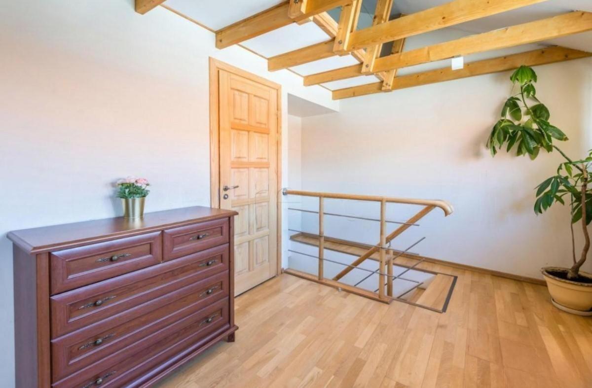 Central Apartments 3 X Free Parking X Self Check-In Vilnius Ngoại thất bức ảnh