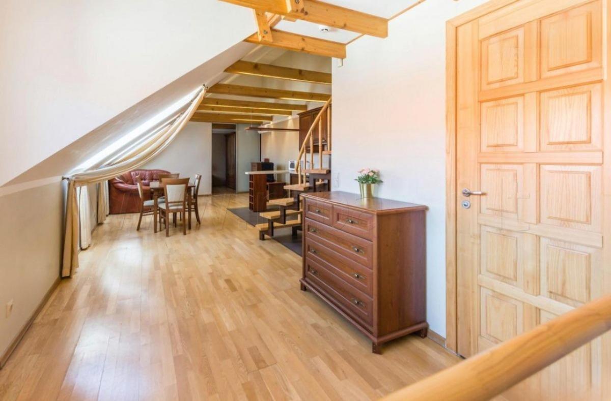 Central Apartments 3 X Free Parking X Self Check-In Vilnius Ngoại thất bức ảnh